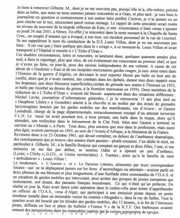 10 ECHO D ORANIE TEXTE D YVES HENRY -0002.jpg